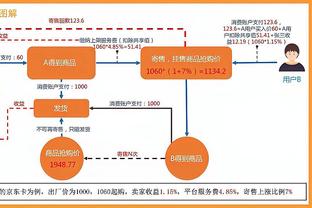 罗克：加盟巴萨是梦想成真，我要在球队中学习并为巴萨进球